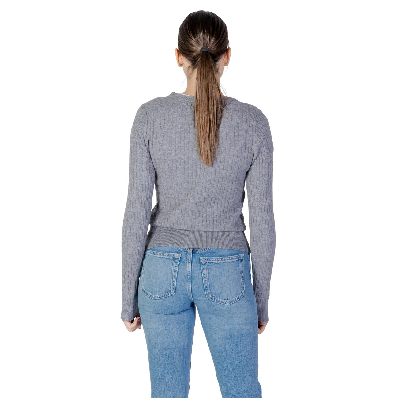 Choral - Choral Femme Pulls