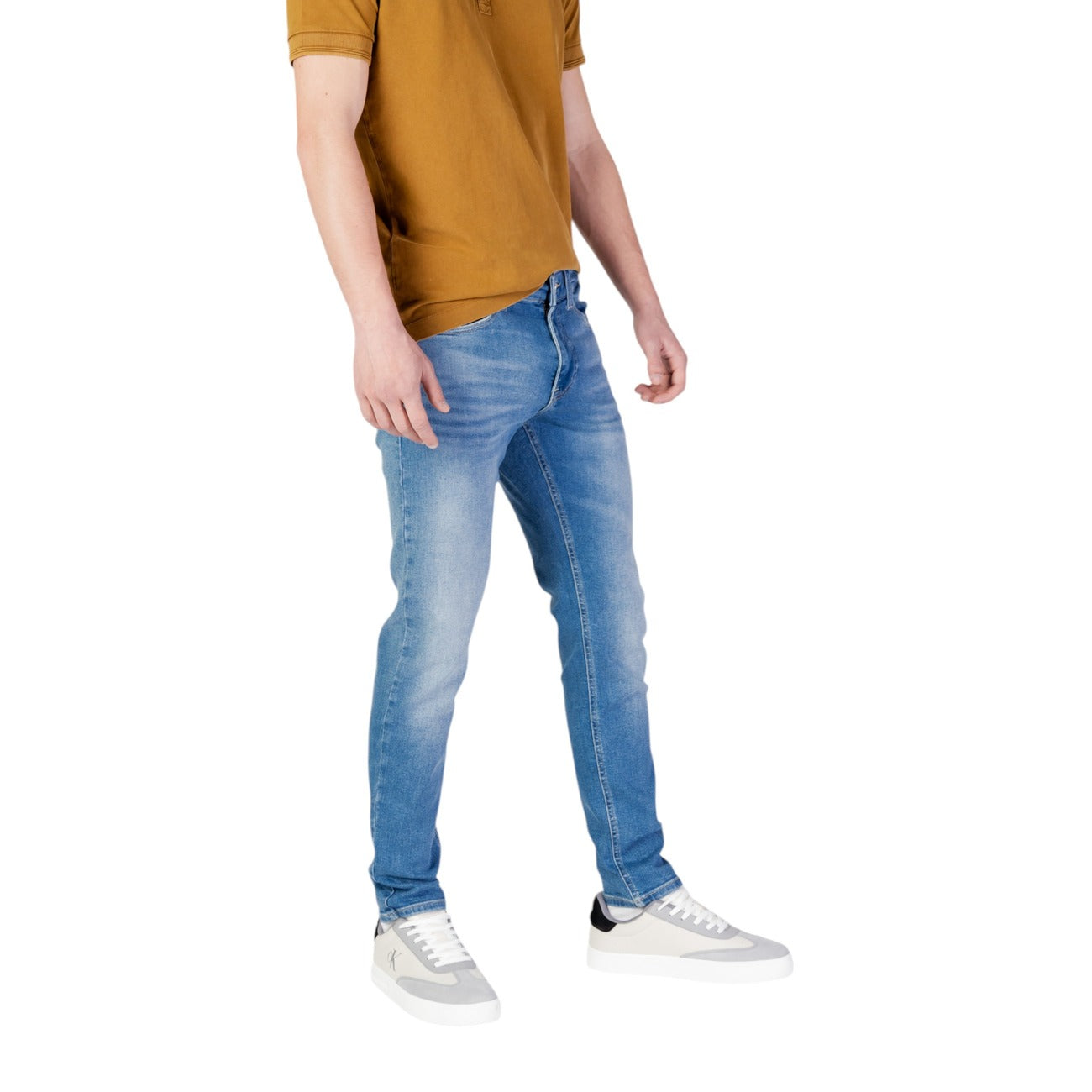 Tommy Hilfiger Jeans - Tommy Hilfiger Men's Jeans