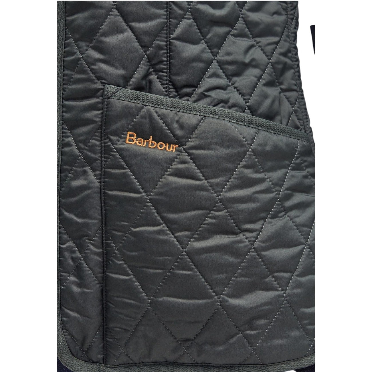 Barbour - Barbour Women's Gilets