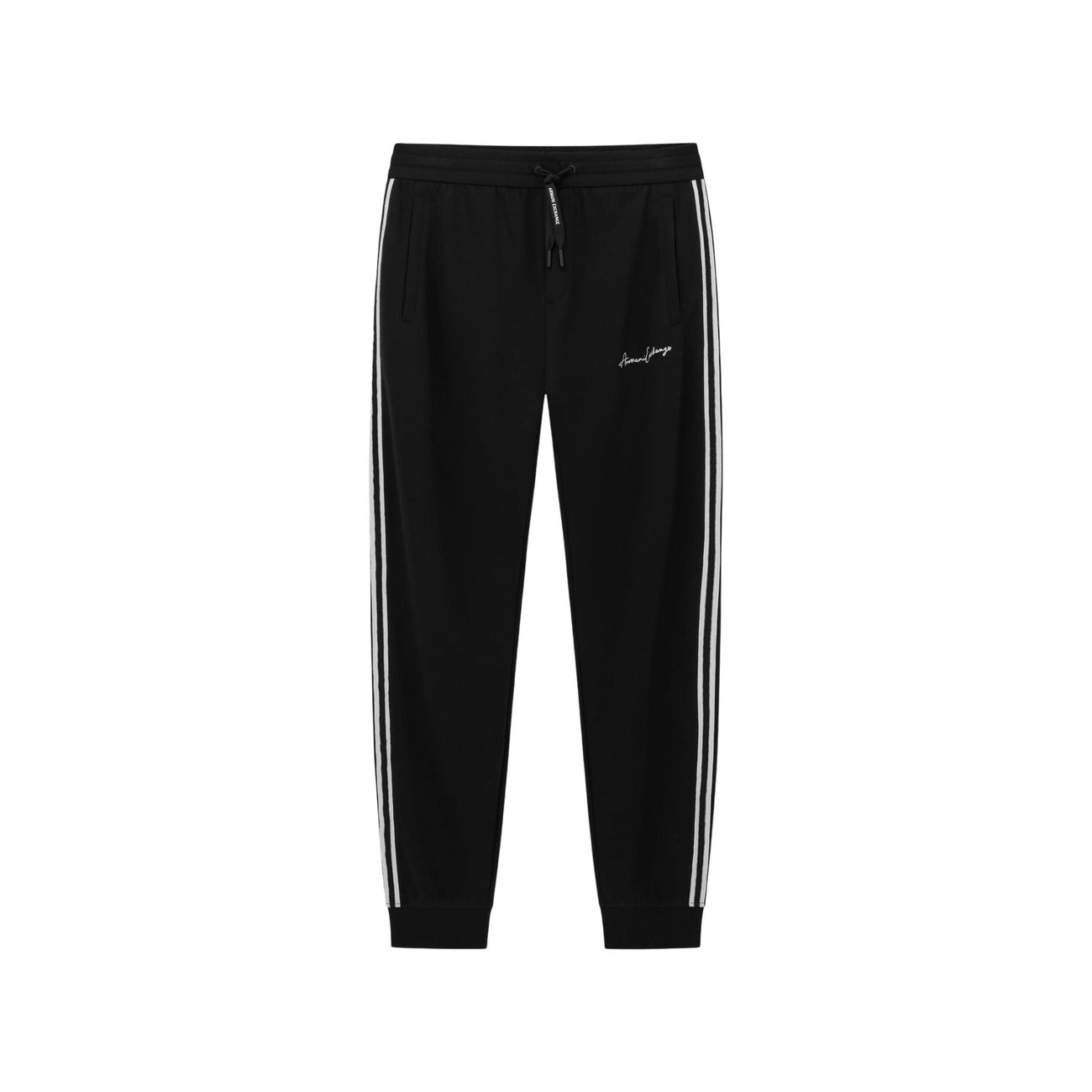 Armani Exchange - Armani Exchange Men's Pants