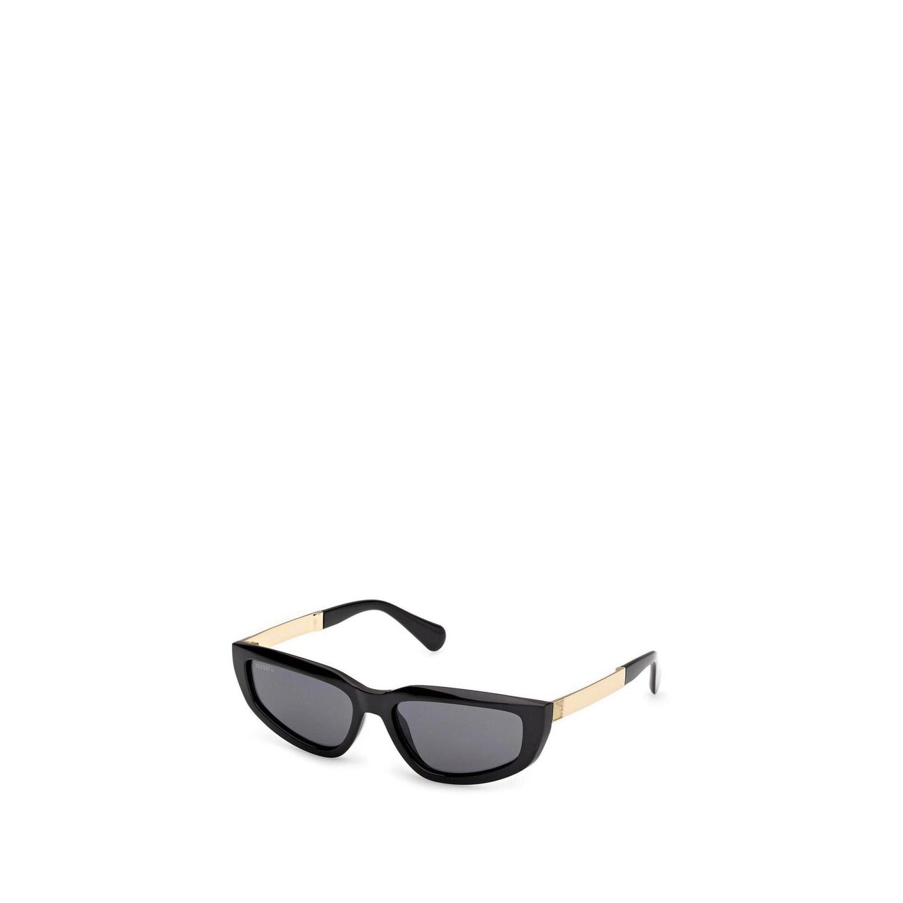 Max&co - Max&co Femme Lunettes De Soleil