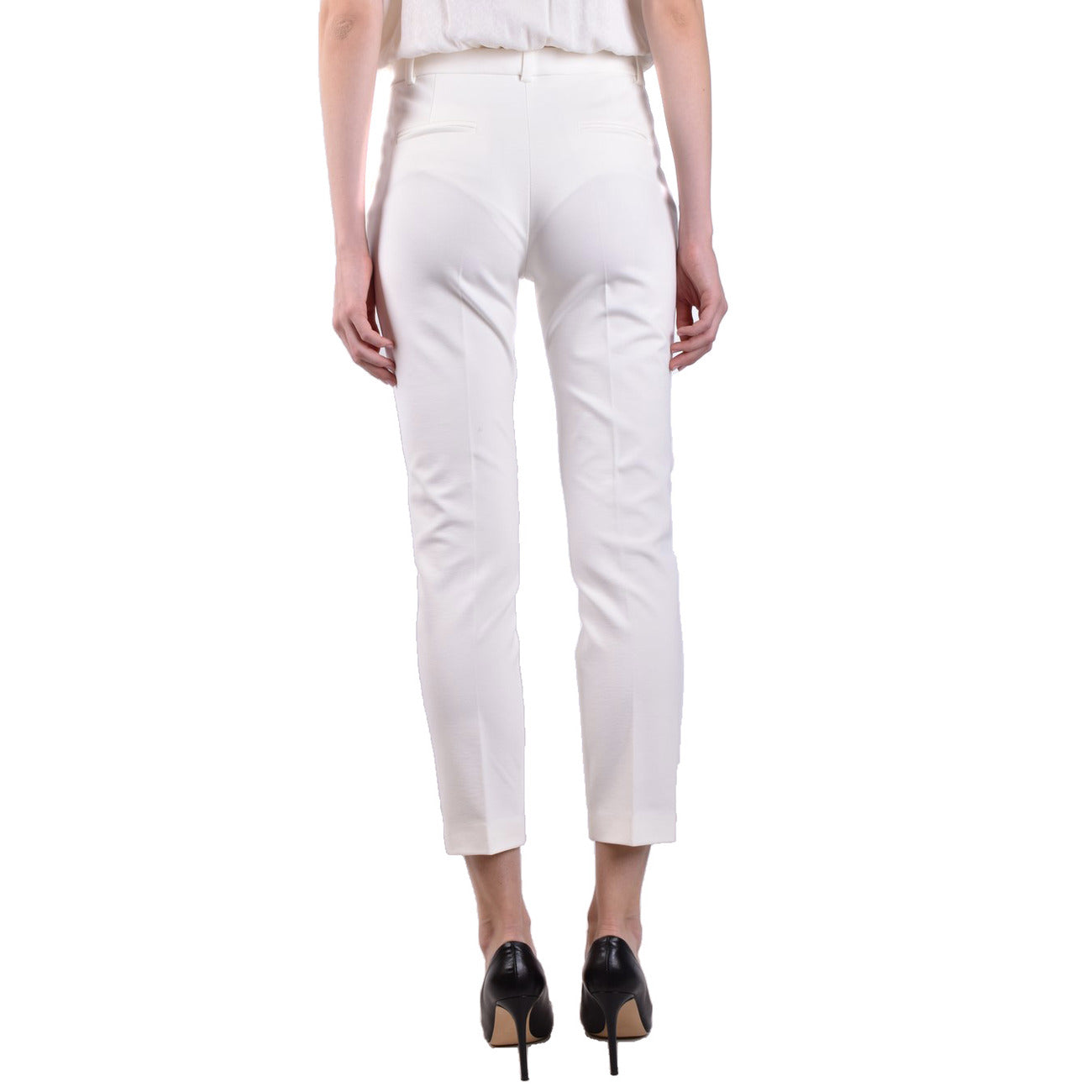 Pinko - Pinko Women's Trousers
