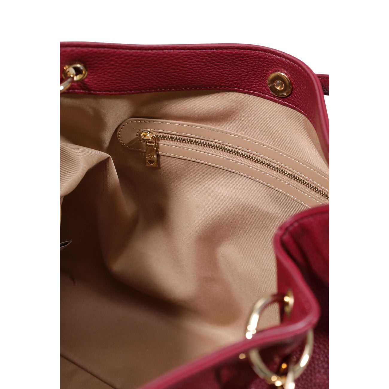 Love Moschino - Love Moschino Women's Bags