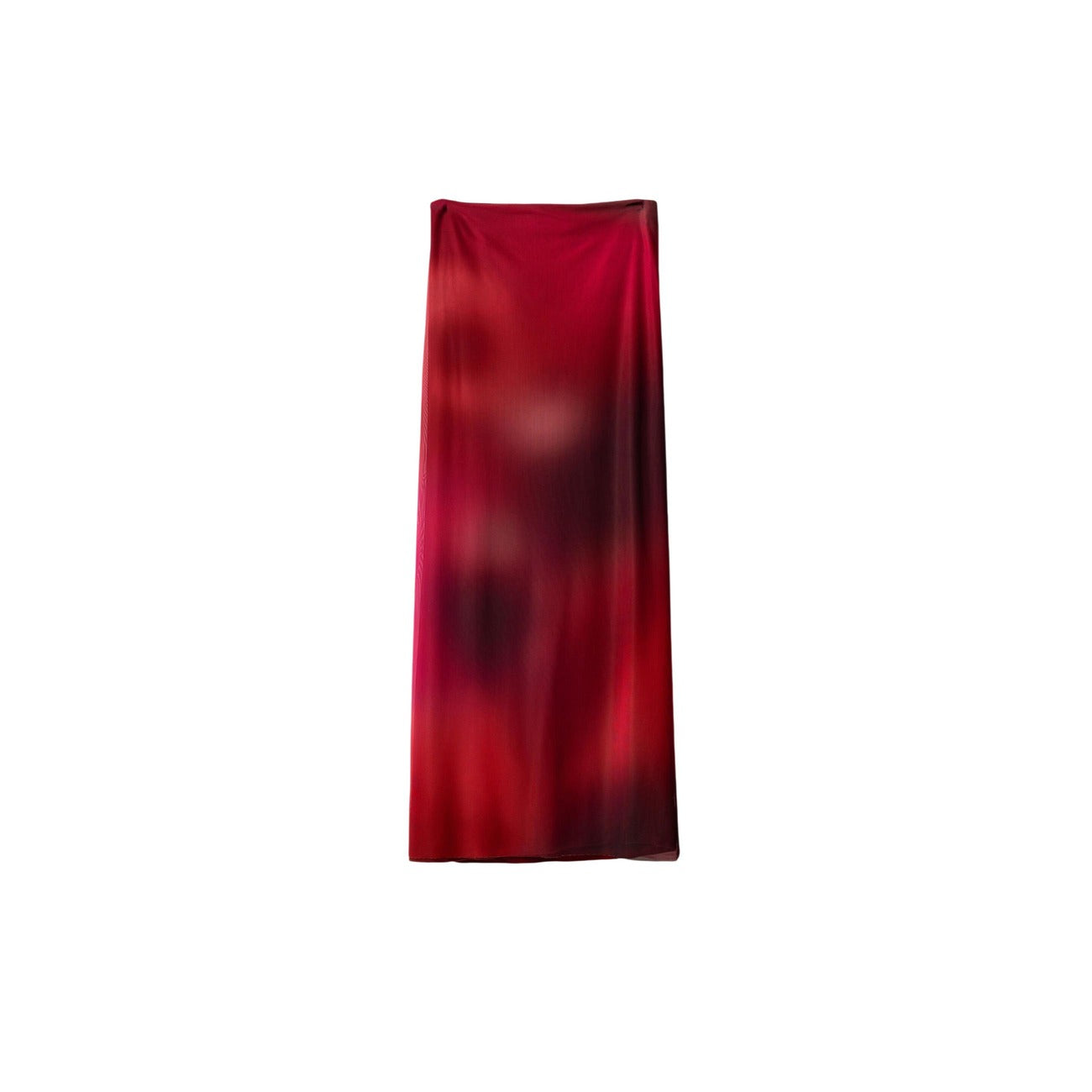 Desigual - Desigual Femme Jupes