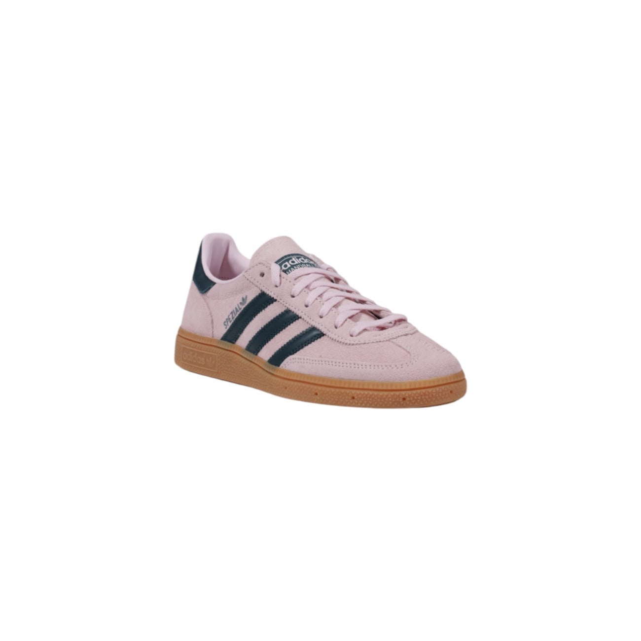 Adidas - Women's Sneakers