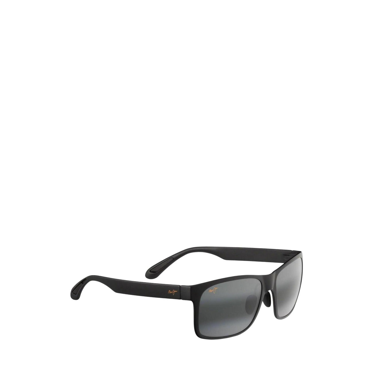 Maui Jim - Maui Jim Homme Lunettes De Soleil