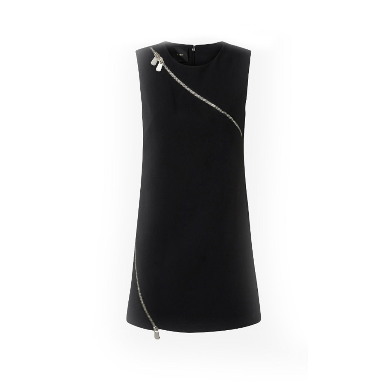 Pinko - Pinko Femme Robes