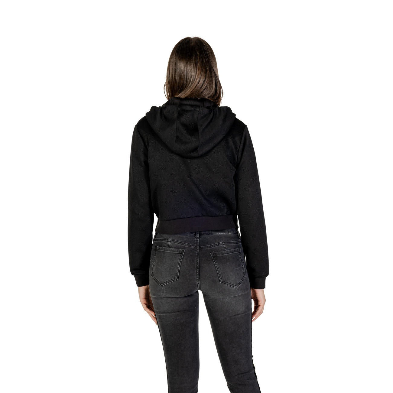 Guess Active - Guess Active Women's Sweatshirts