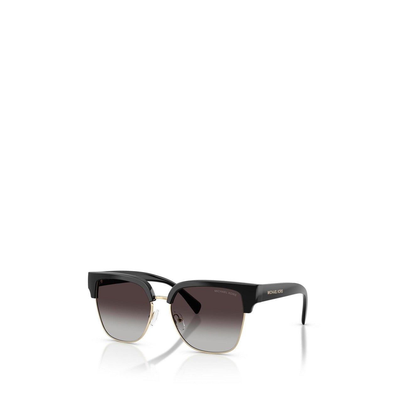 Michael Kors - Michael Kors Femme Lunettes De Soleil