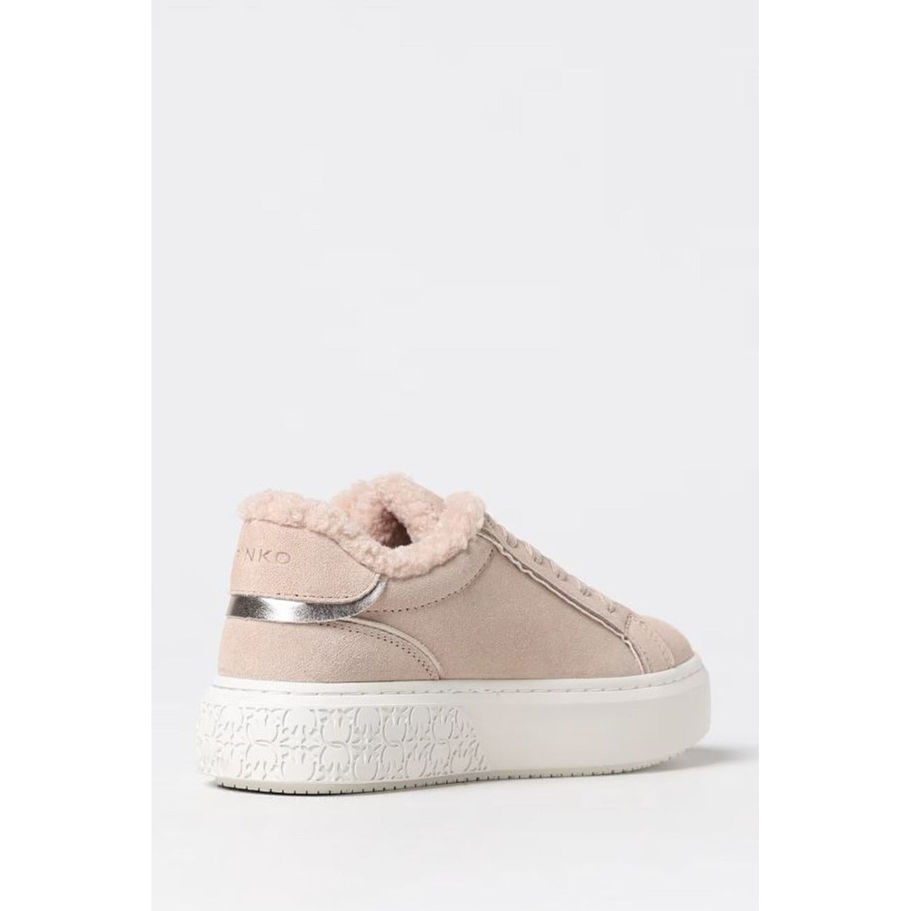 Pinko - Pinko Women's Sneakers