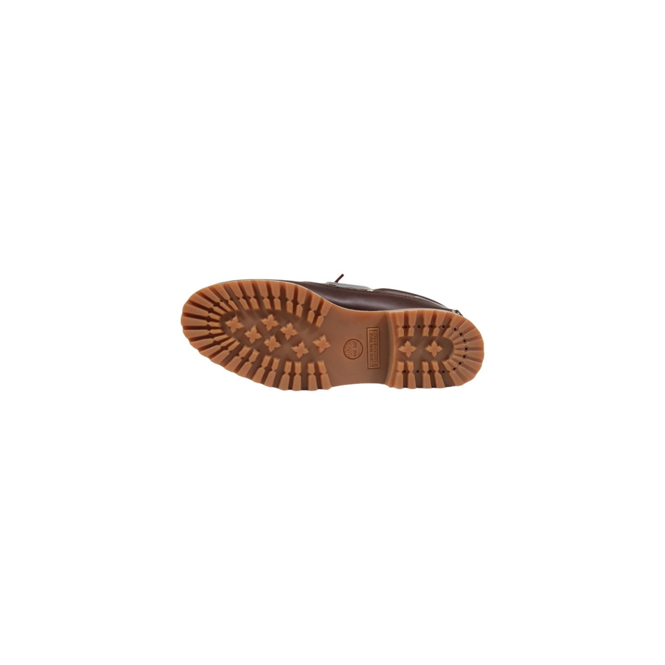 Timberland - Men's Shoes