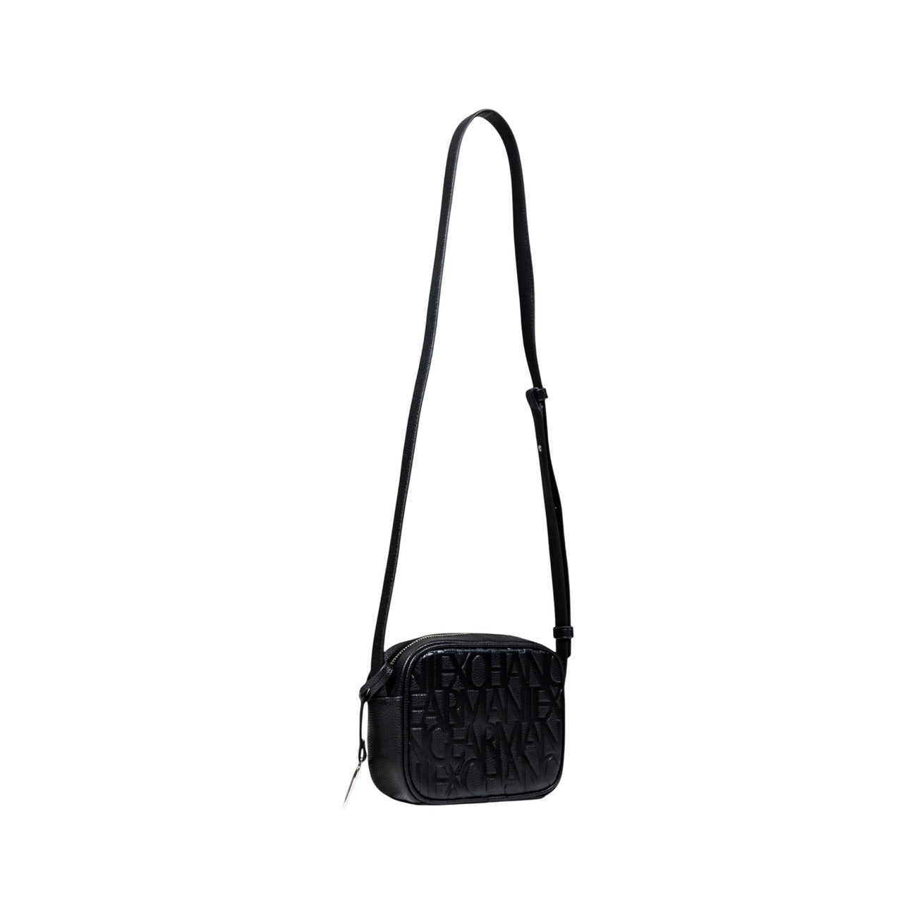 Armani Exchange - Women's Bags