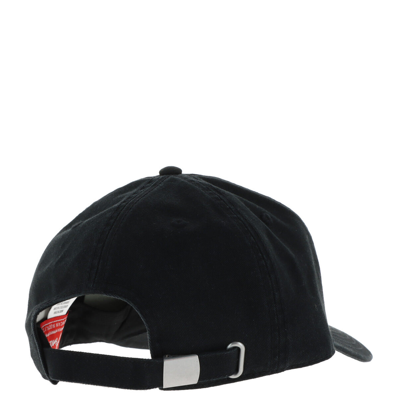 American Needle - American Needle Homme Chapeaux