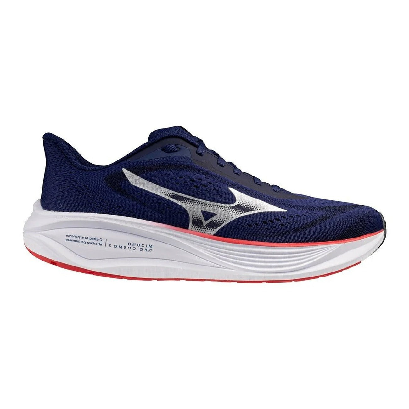Mizuno - Mizuno Men's Sneakers