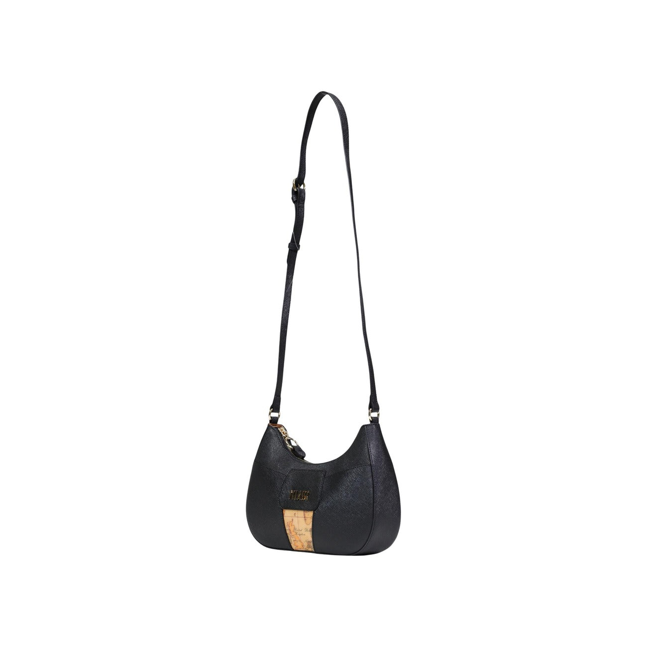 Alviero Martini Prima Classe - Alviero Martini Prima Classe Femme Sacs