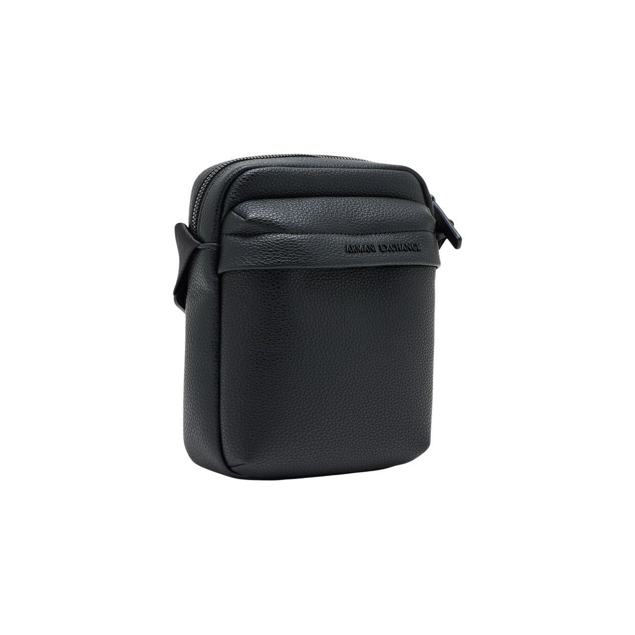 Armani Exchange - Armani Exchange Men's Bags