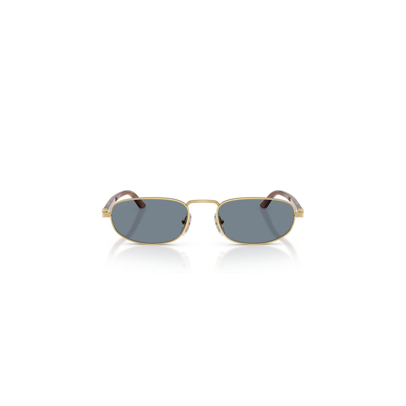 Persol - Persol Men's Sunglasses