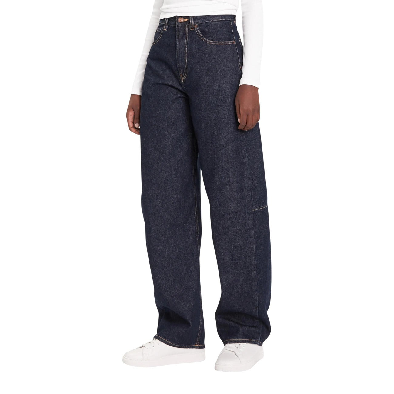 Calvin Klein Jeans - Calvin Klein Jeans Women's Jeans