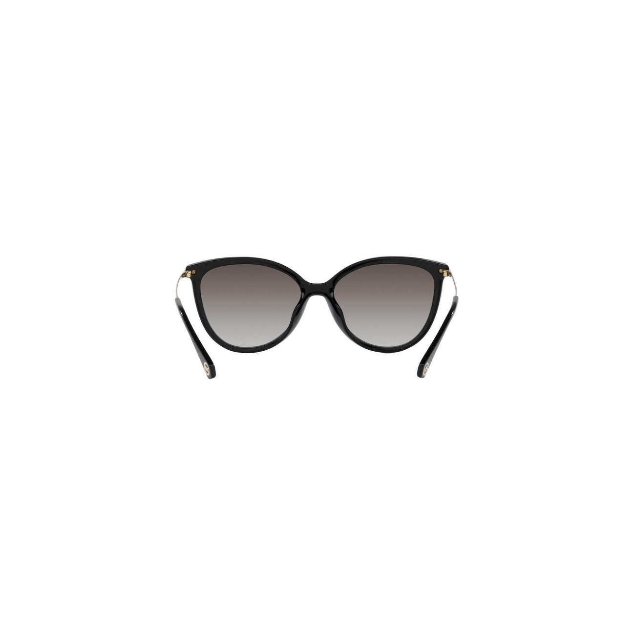 Michael Kors - Michael Kors Femme Lunettes De Soleil