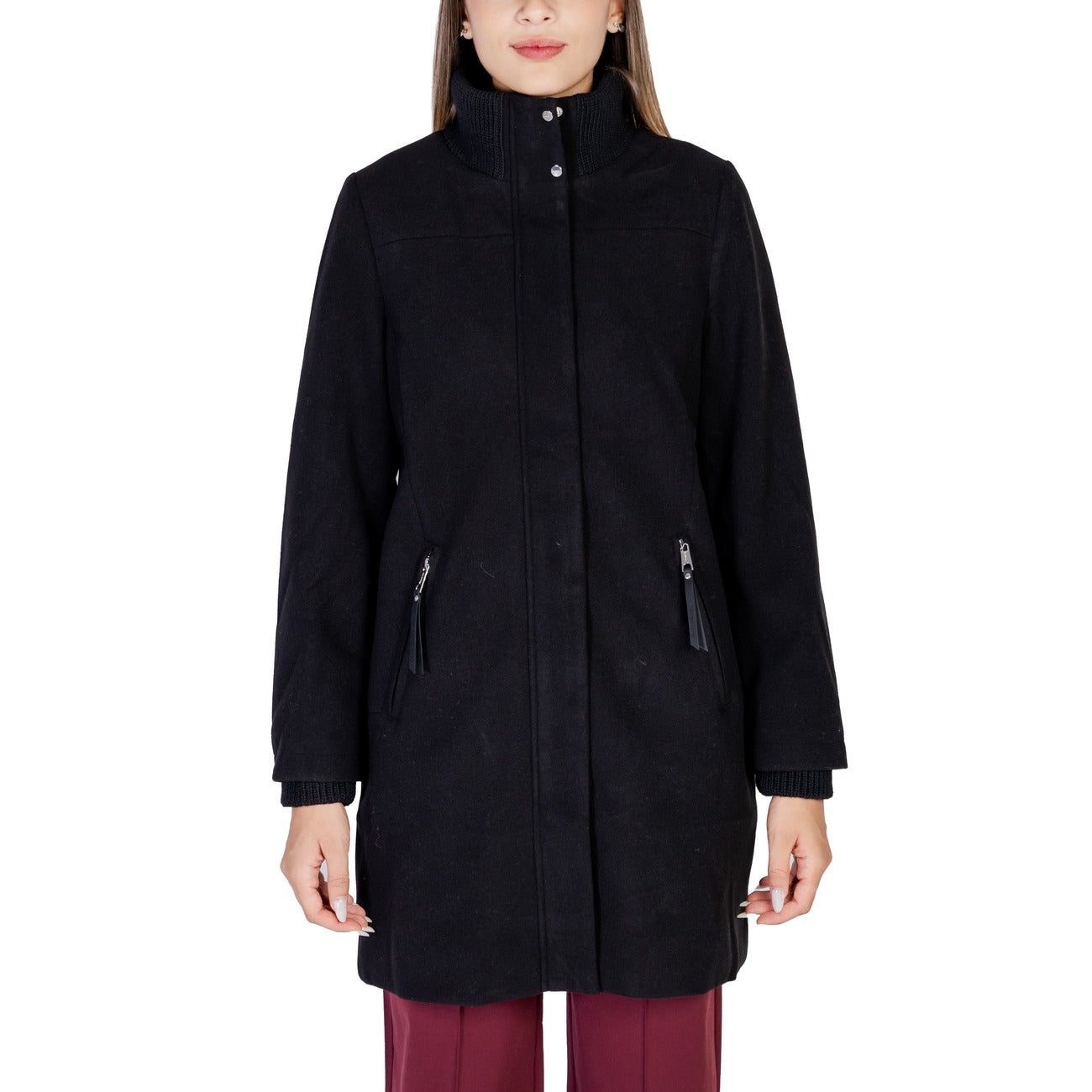 Street One - Street One Femme Manteaux