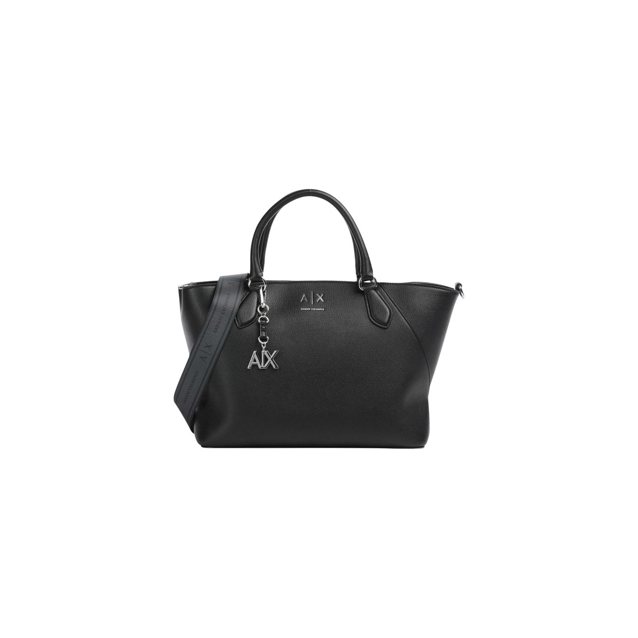 Armani Exchange - Armani Exchange Women Bags