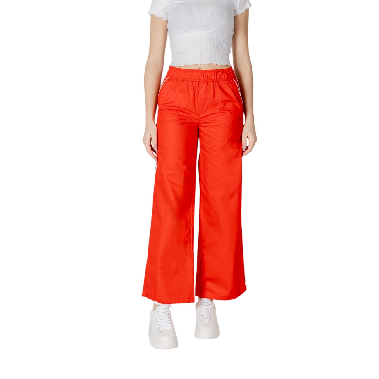 Only - Only Femme Pantalons