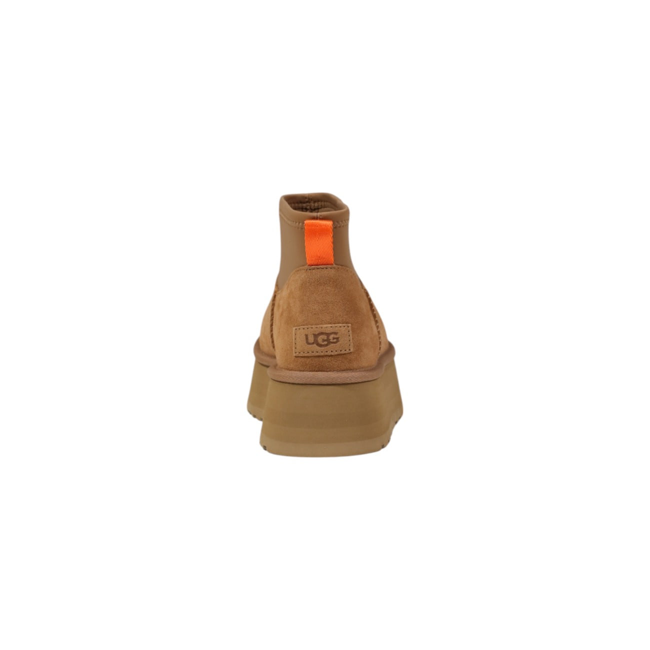 Ugg - Women's Boots