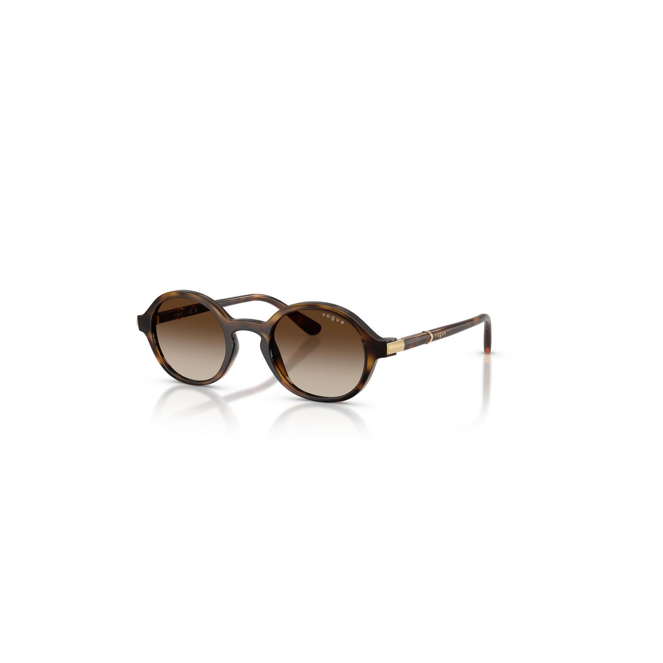 Vogue Eyewear - Vogue Eyewear Femme Lunettes De Soleil