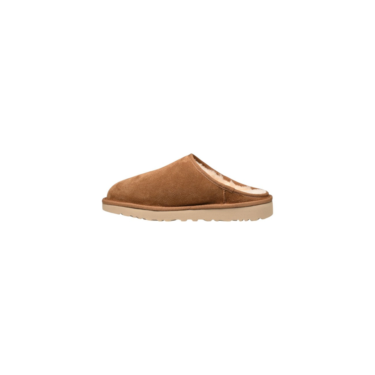 Ugg - Men's Mules