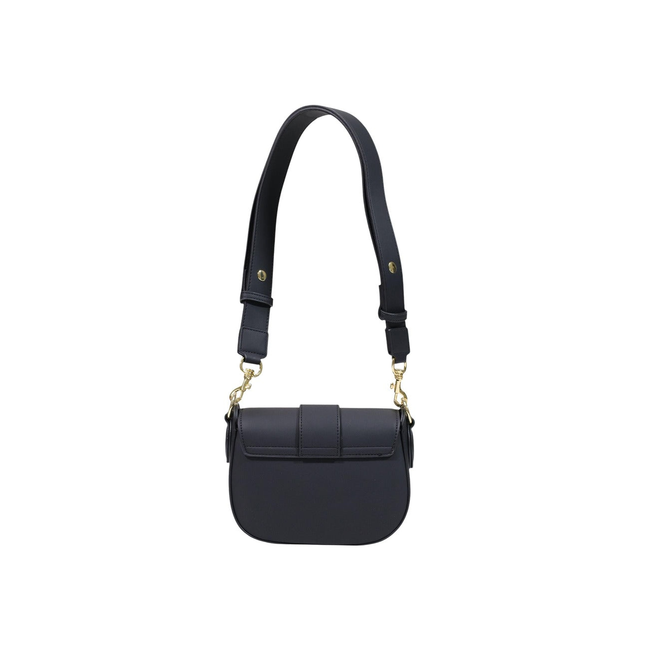 Love Moschino - Love Moschino Women's Bags