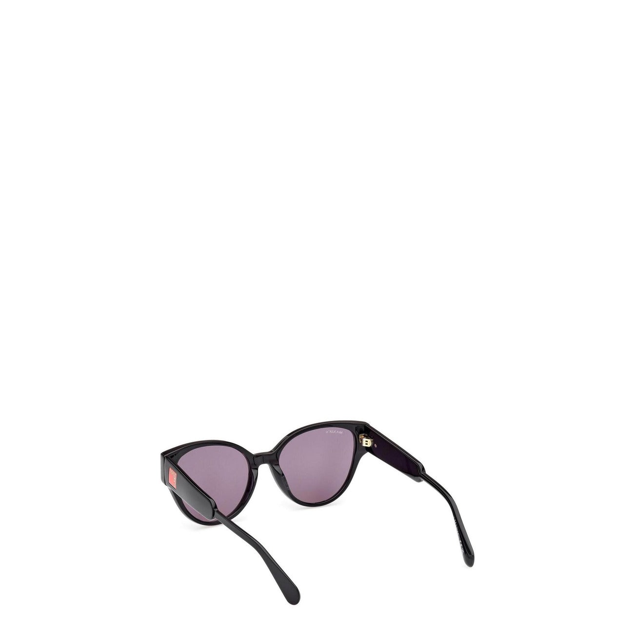 Max&co - Max&co Femme Lunettes De Soleil