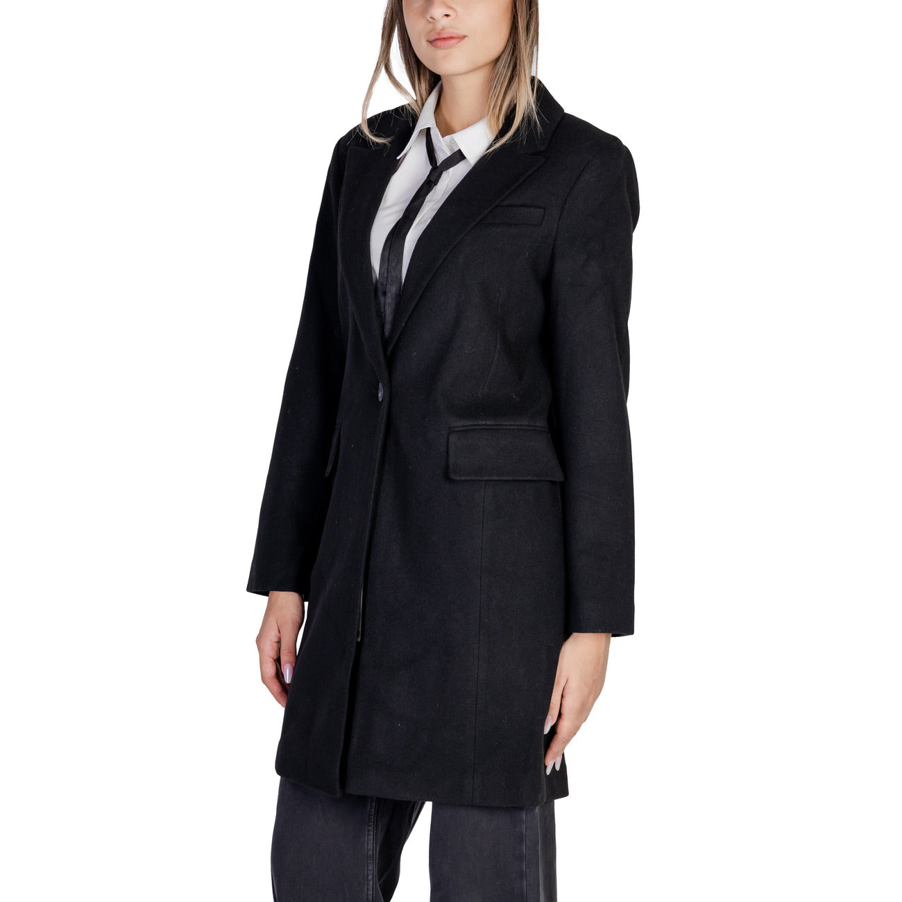 Only - Only Women's Coats