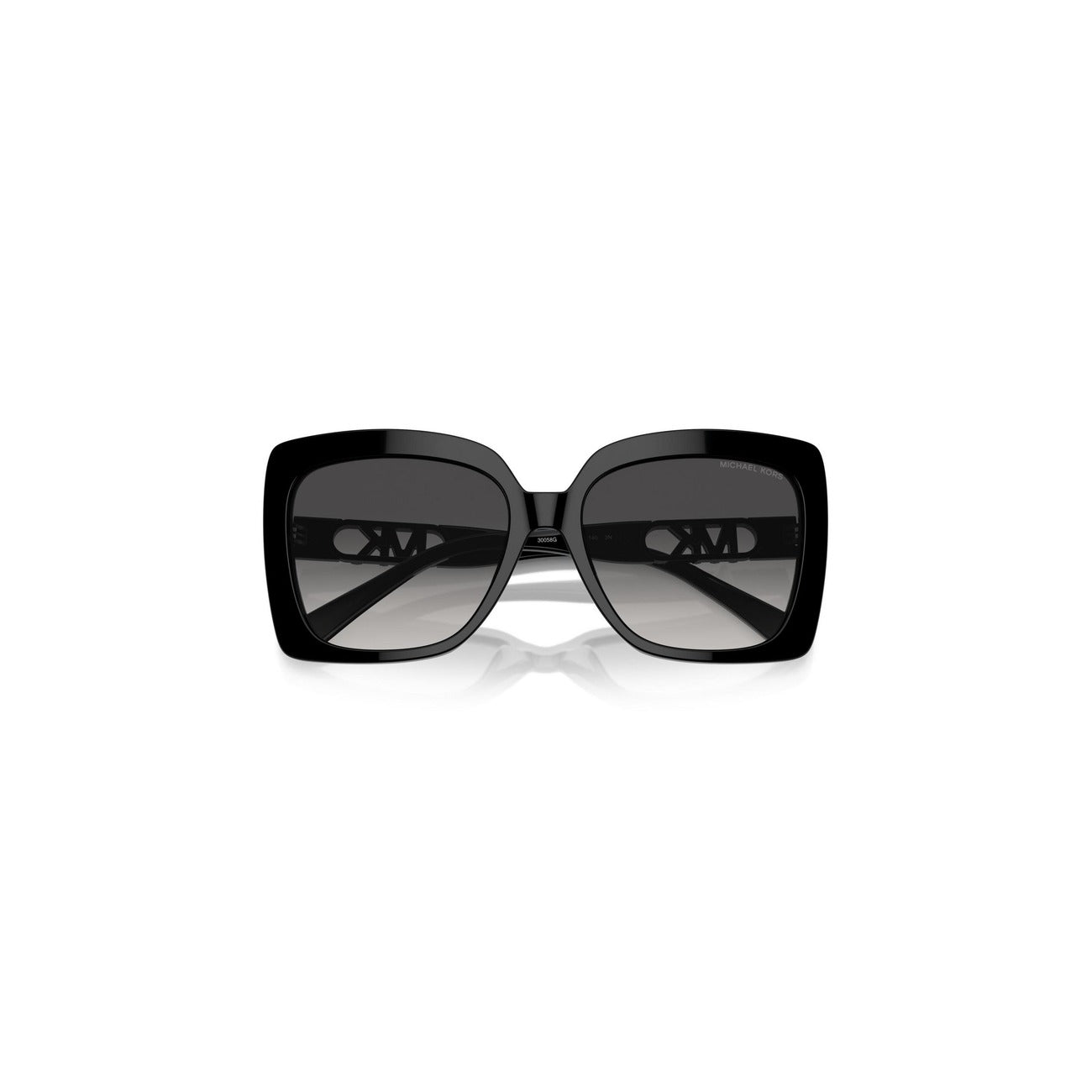 Michael Kors - Michael Kors Femme Lunettes De Soleil