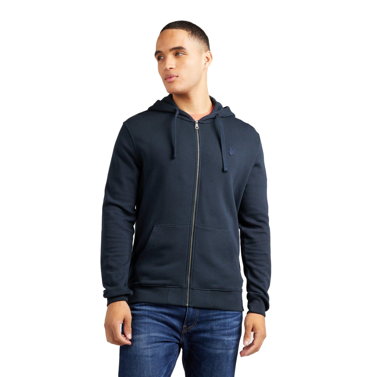 Refrigiwear - Refrigiwear Homme Sweatshirts