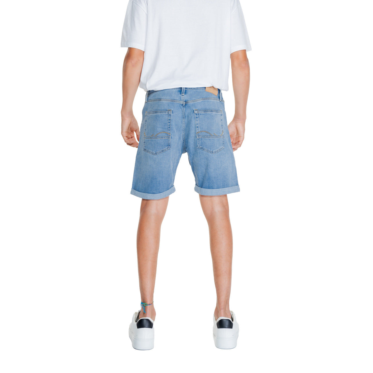 Jack & Jones - Jack & Jones Homme Bermudas
