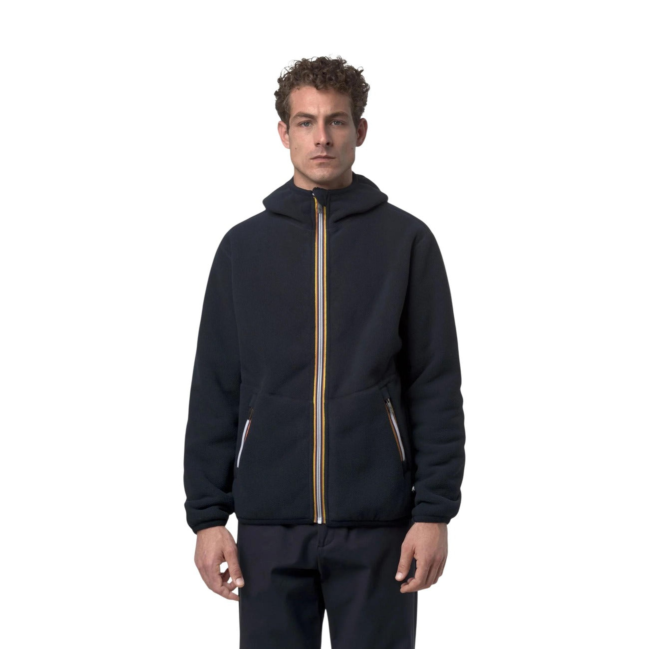 Kway - Kway Homme Jaquettes