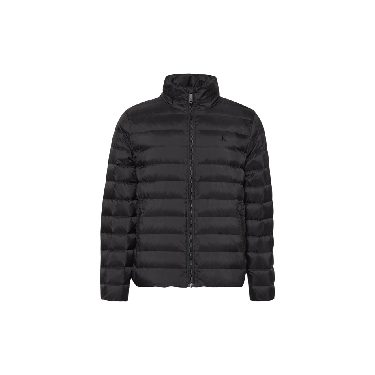 Calvin Klein Jeans - Calvin Klein Jeans Homme Vestes