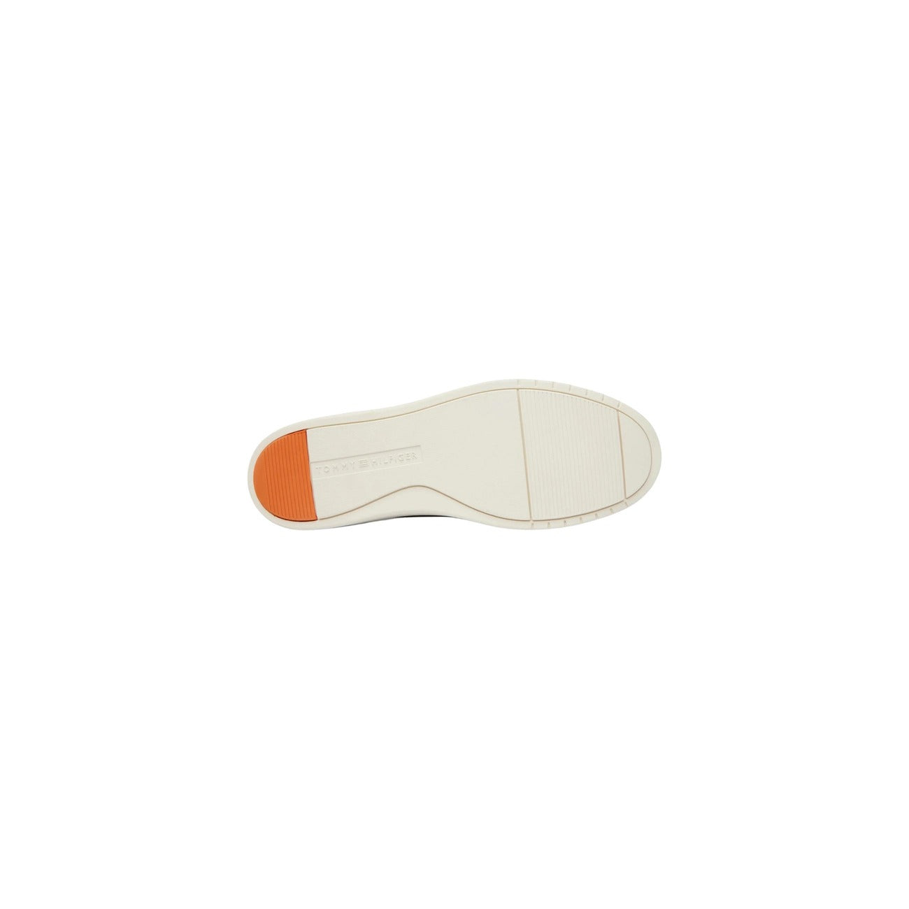 Tommy Hilfiger - Men's Loafers