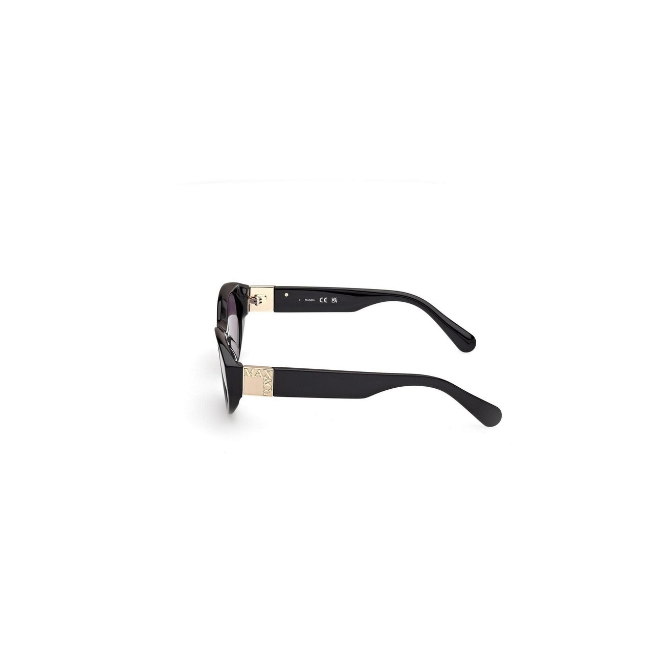 Max&co - Max&co Femme Lunettes De Soleil