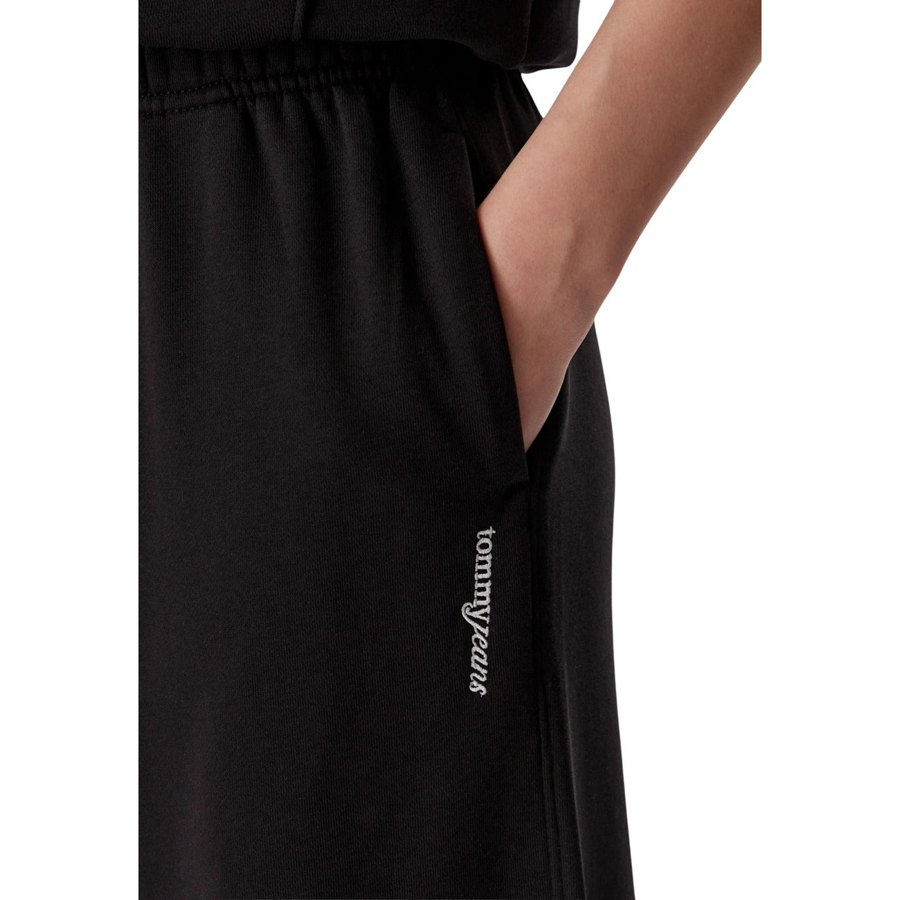 Tommy Hilfiger Jeans - Tommy Hilfiger Jeans Femme Pantalons