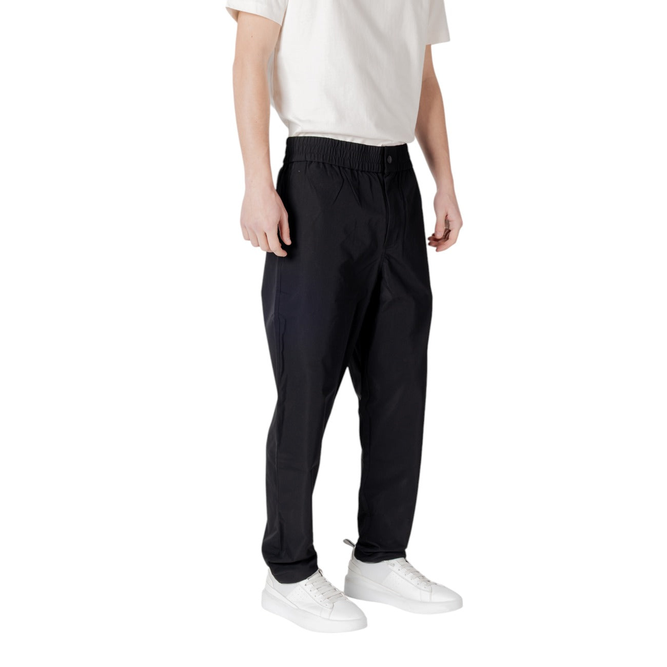 Calvin Klein Jeans - Calvin Klein Jeans Men's Pants