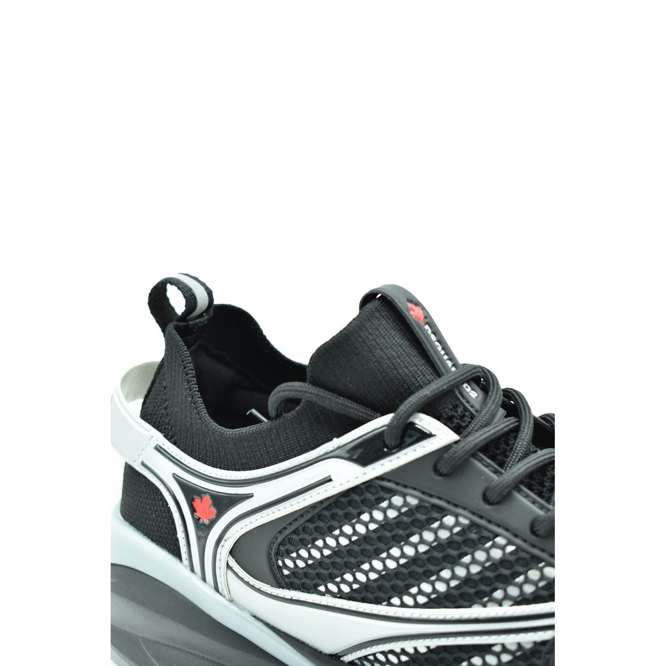 Dsquared2 - Dsquared2 Women's Sneakers