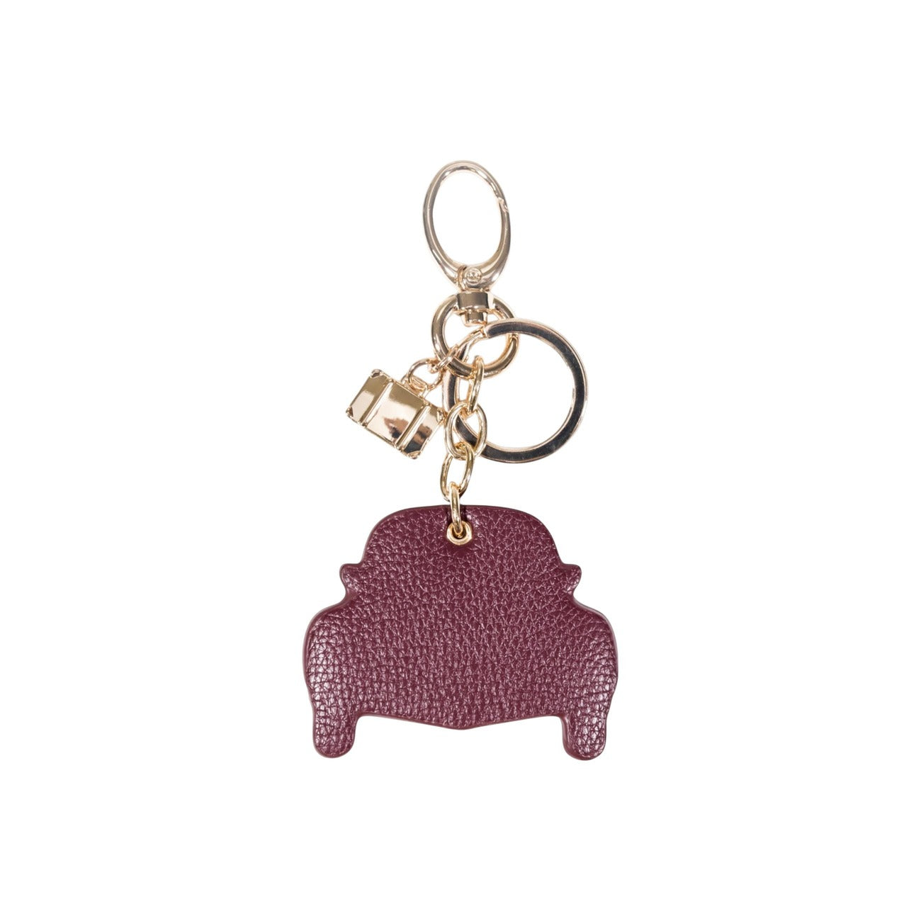 Liu Jo - Liu Jo Women's Keychain