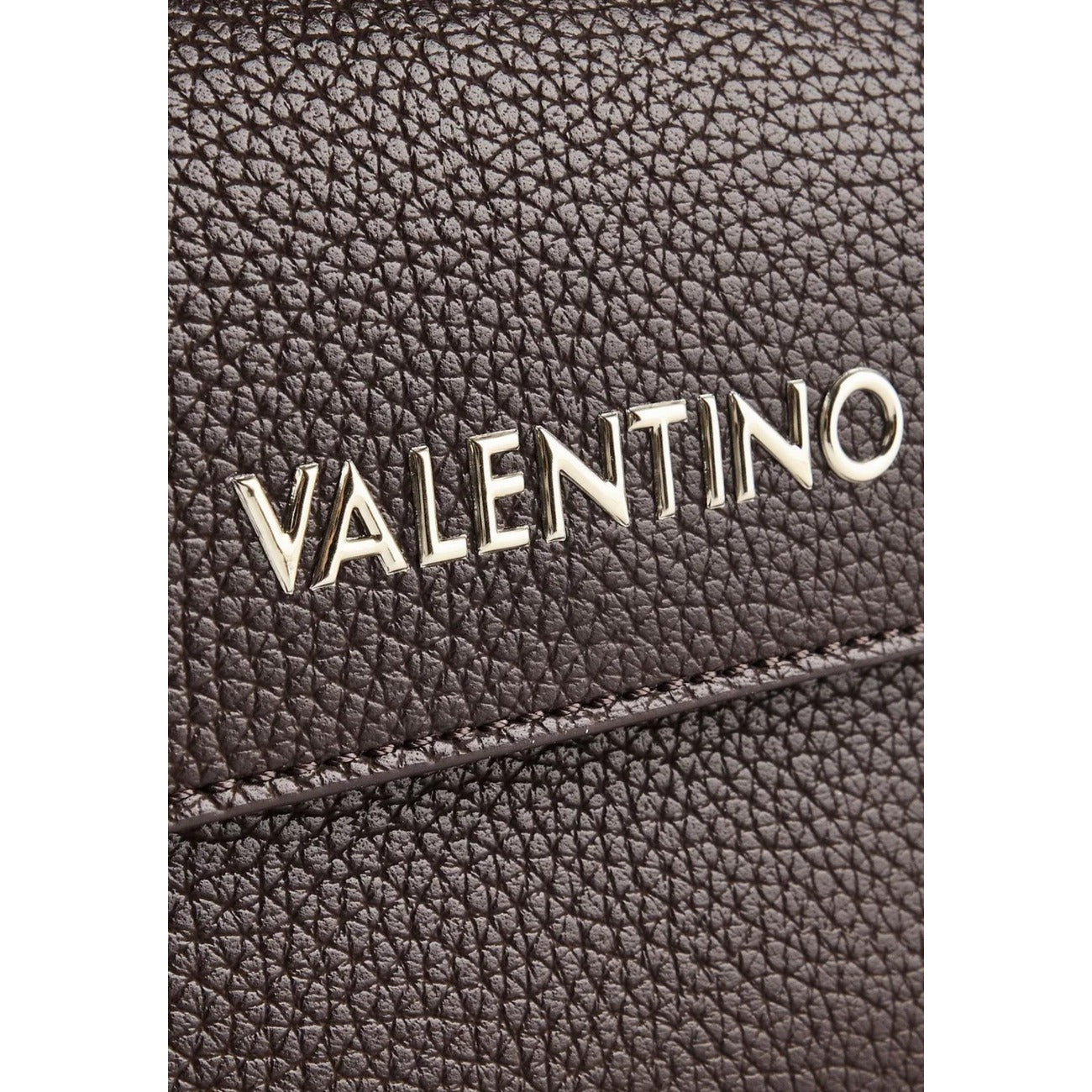 Valentino Bags Women's Crossbody Bag – Brown