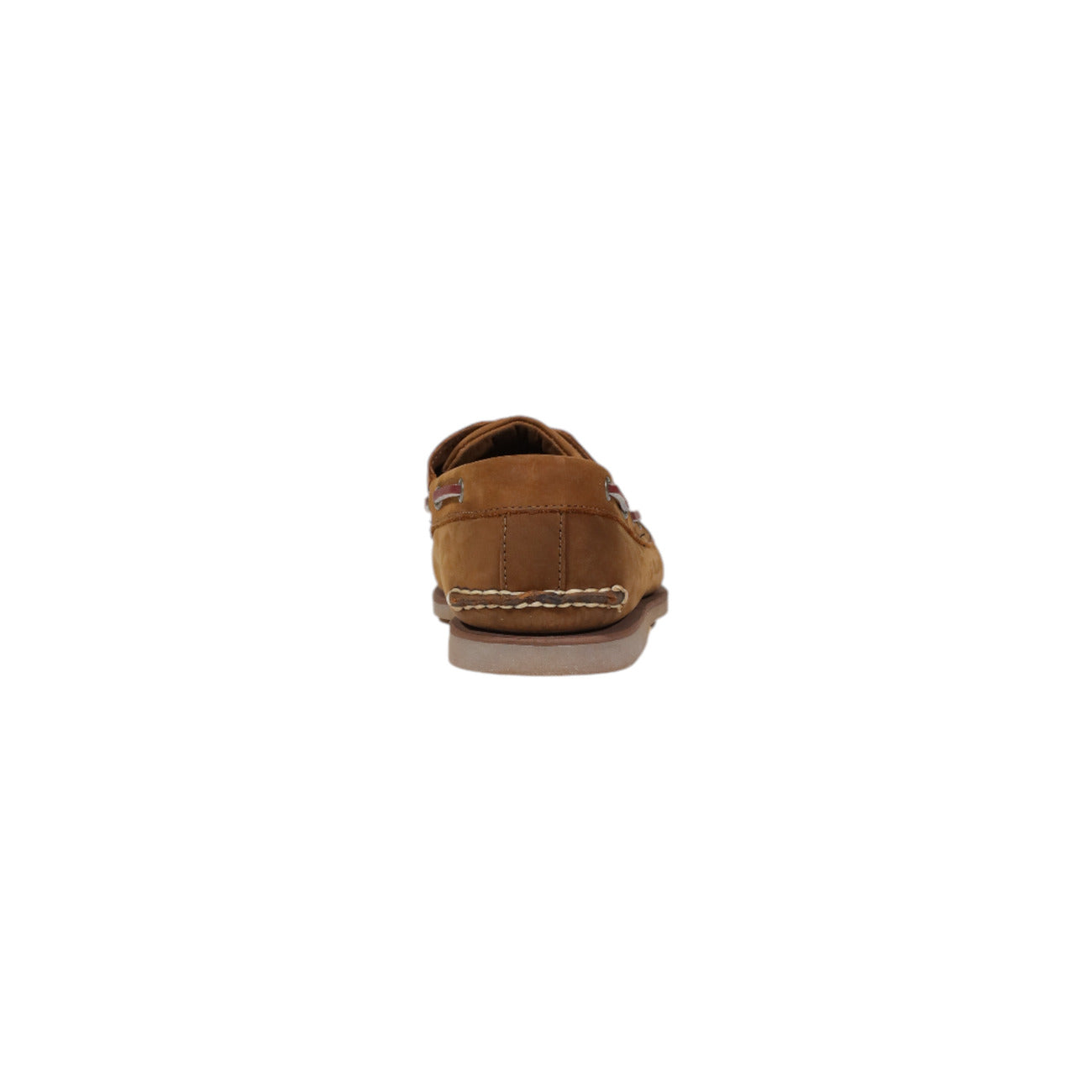 Timberland - Men's Loafers