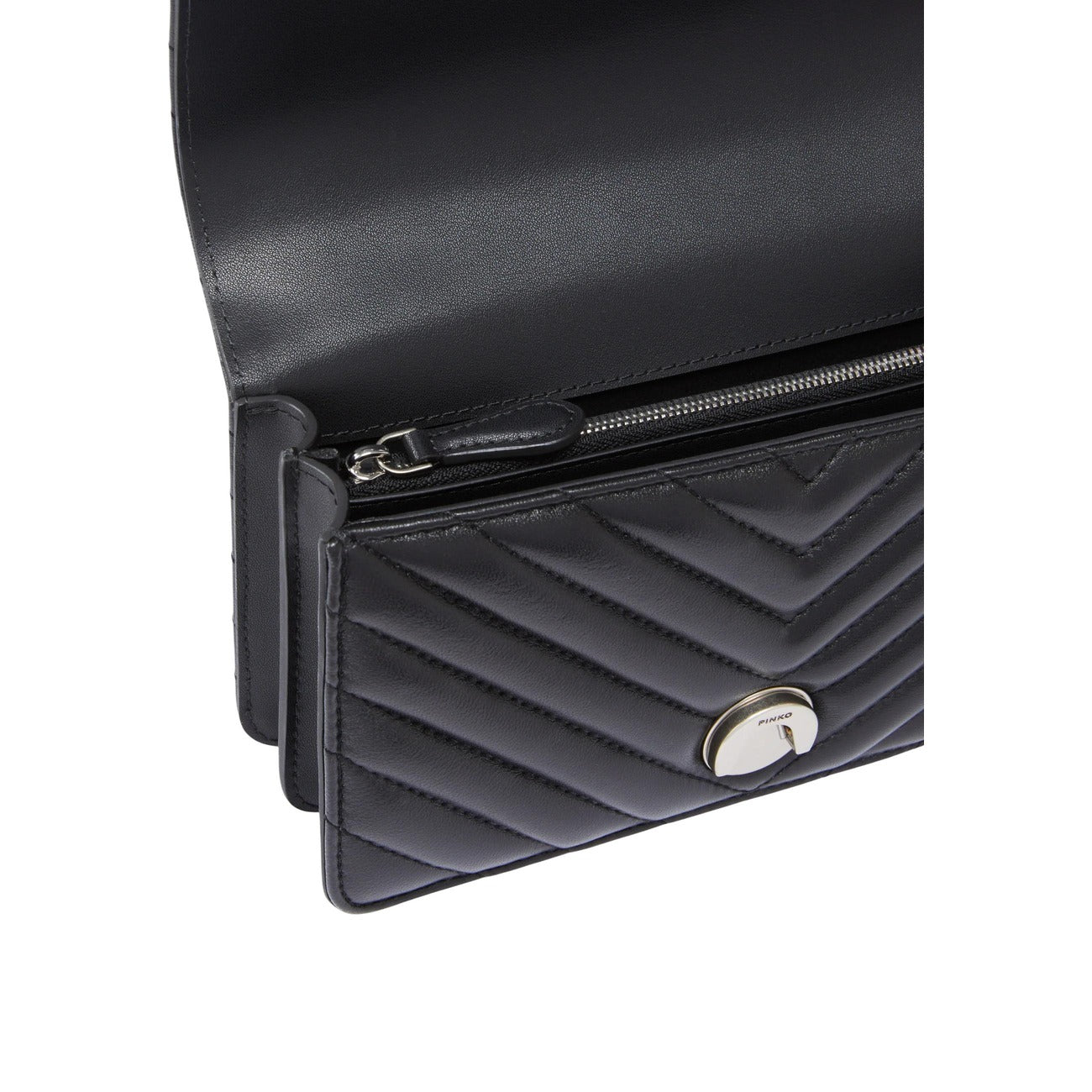 Pinko - Pinko Femme Sacs