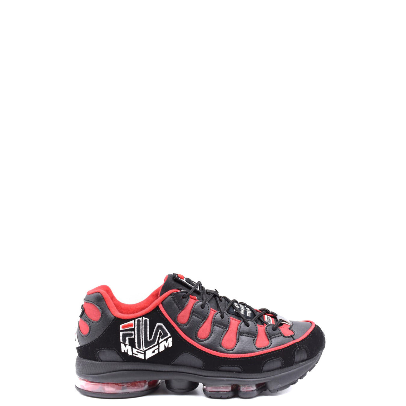 Msgm - Msgm Men's Sneakers