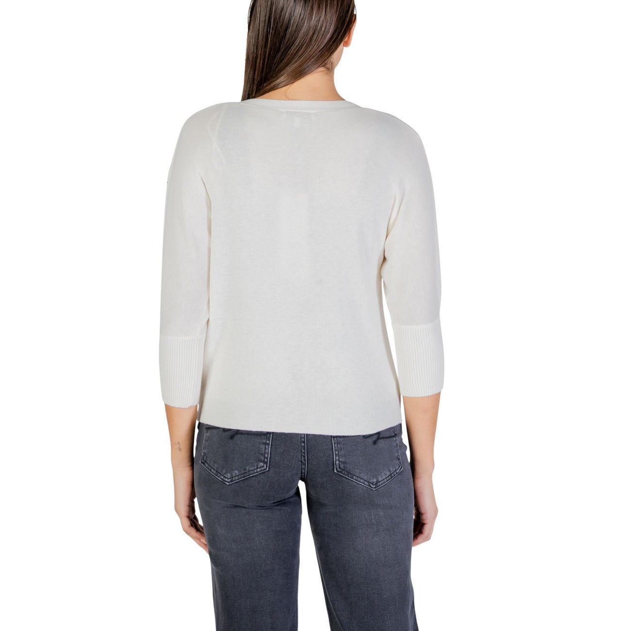 Morgan De Toi - Morgan De Toi Women's Cardigans