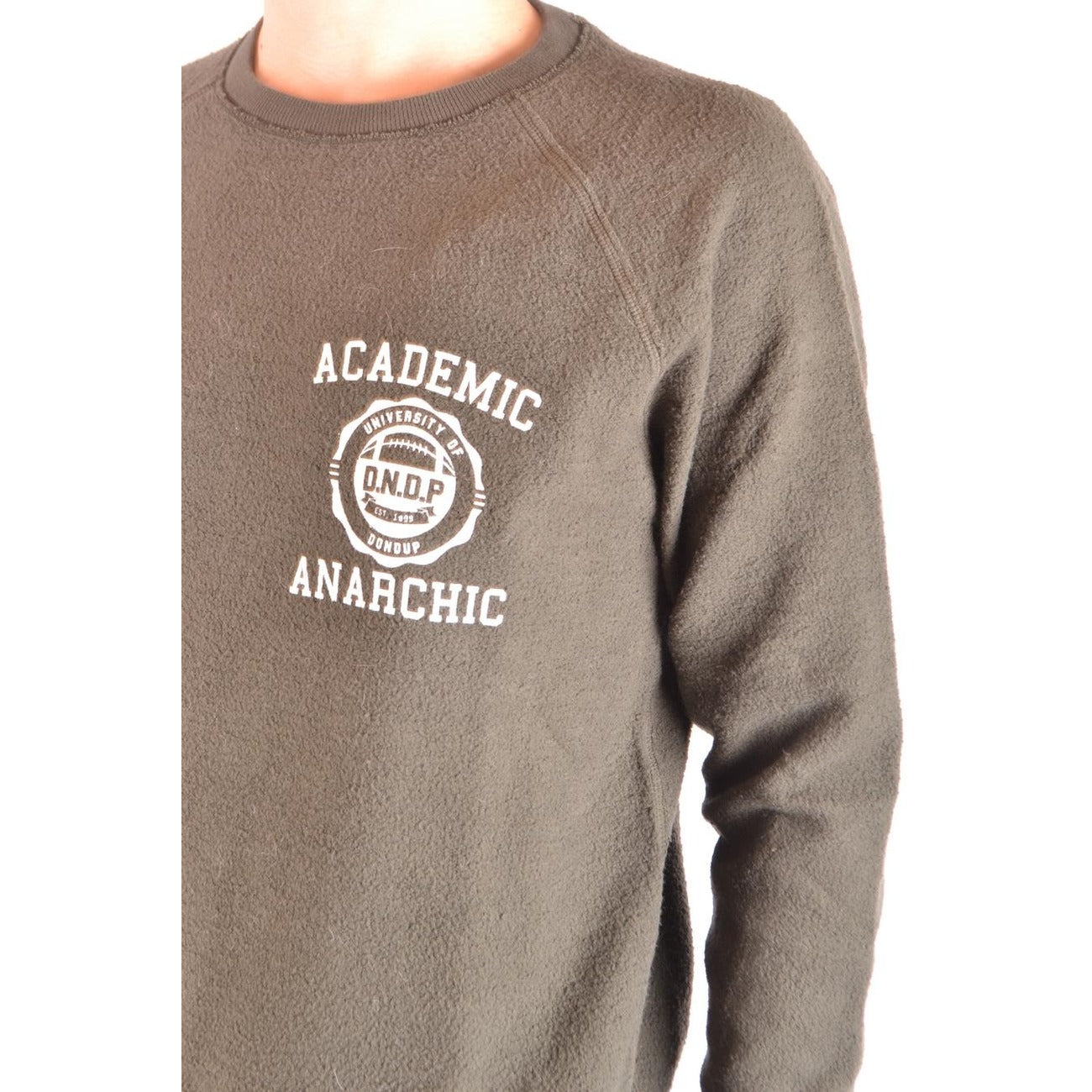 Dondup - Dondup Men's Sweaters