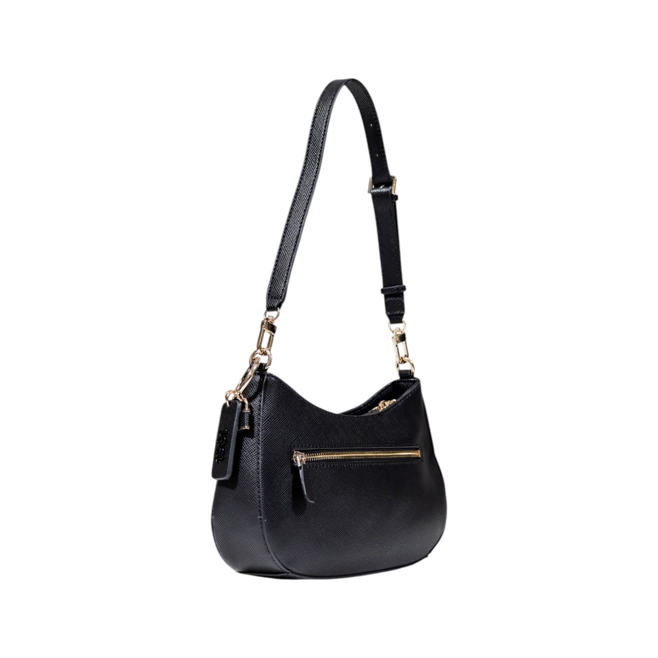 Guess - Guess Women's Bags